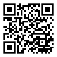 1746602316562089571.jpg 20250515 细胞生物学平台常温扫描电子显微镜样品制备培训通知 报名.jpg