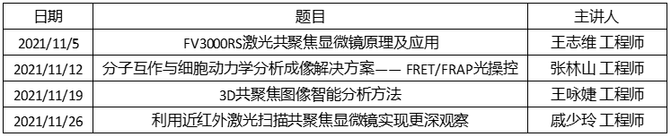微信截图_20211105085407.png