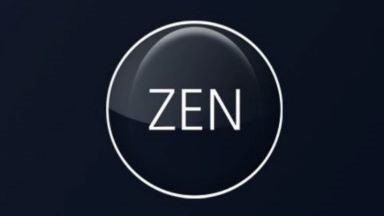 共享仪器平台Zeiss Zen图像处理软件培训通知