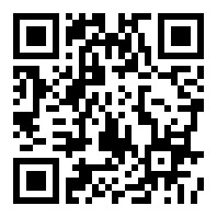 1756888950419080944.jpg 20250912 X射线晶体学平台单晶衍射与小角连用仪007HF单晶衍射上机操作培训通知 报名.jpg