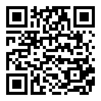 1767581057078038890.jpg 20260114 冷冻电镜平台常温透射电镜的上机培训 报名.jpg