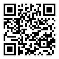 1783929793059070872.jpg 20260721 X射线晶体学平台高功率单晶衍射仪XtaLAB FR-X单晶衍射上机培训通知 报名.jpg