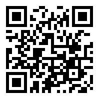 1765259162911091754.jpg 20251218 X射线晶体学平台高功率单晶衍射仪XtaLAB FR-X单晶衍射上机培训通知 报名.jpg