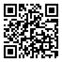 20260402 生物样品制备与鉴定平台桌面式荧光相关光谱单分子分析仪FCS培训通知 报名.jpg