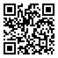 1781256085946024412.jpg 20260617 细胞功能分析平台流式细胞分析仪BD FACSymphony A5 SE上机培训通知 报名.jpg