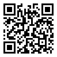 1781256351120093727.jpg 20260618 细胞功能分析平台流式细胞分选仪BD FACSymphony S6 SE上机培训通知 报名.jpg