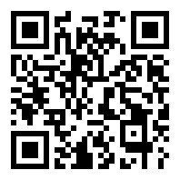 1780884013256086343.jpg 20260616 蛋白质化学与组学平台血浆蛋白质组学前处理系统用户培训通知 报名.jpg