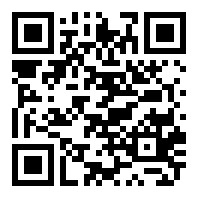 1781005930617087173.jpg 20260618 X射线晶体学平台高辉度单晶衍射仪XtaLAB SynergyCustom上机操作培训通知 报名.jpg