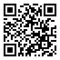 20260319 X射线晶体学平台高功率单晶衍射仪XtaLAB FR-X单晶衍射上机培训通知 报名.jpg