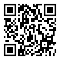 20260326 X射线晶体学平台UNcle蛋白稳定性分析仪上机操作培训通知 报名.jpg