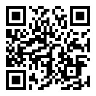 1761099944643047545.jpg 20251030 X射线晶体学平台UNcle蛋白稳定性分析仪上机操作培训通知 报名.jpg