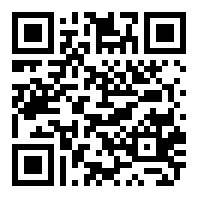 1760583418090051155.jpg 20251024 X射线晶体学平台2024年新装设备高辉度单晶衍射仪XtaLAB SynergyCustom上机操作培训通知 报名.jpg